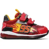 Geox Baskets Enfant Todo