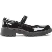 Geox Marie Jane Casey