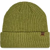 Billabong Alta Beanie Vert
