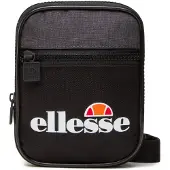 Ellesse Banane SAAY0709 pour Uni