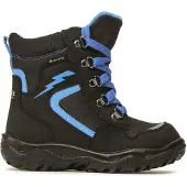 Superfit Bottes d'hiver
