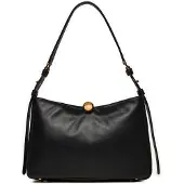 Furla Sac bandoulière anthracite