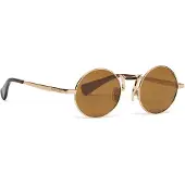 Max Mara Sunglasses Safiye MM0127 30L