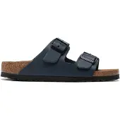 Birkenstock Mule 'Arizona' | 42 | male