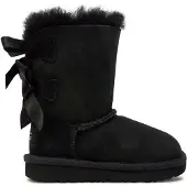 Ugg UGGBAILEY BOW IISchwarz