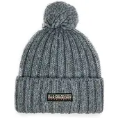 Napapijri Bonnet Fea 2