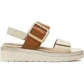 Tamaris Sandales | 37 | female
