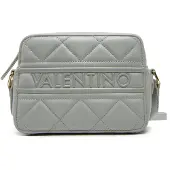 Valentino Mario sac pour femme en polyuréthane gris VBS51O06ADA_GRPERLA