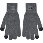 Under Armour Gants Halftime