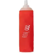 Compressport Ergoflask 500 Ml Handheld Sac Hydratation / Gourde