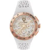 Plein sport Ouragan Chrono PSABA0723