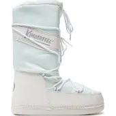 Kimberfeel Galaxy Snow Boots Blanc EU 41-43 Enfants