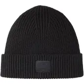 JOOP! Bonnet noir