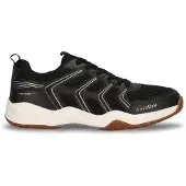 Endurance Chaussures de cross training Donovan Uni