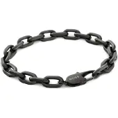 BOSS 1580502m Bracelet Argenté Homme