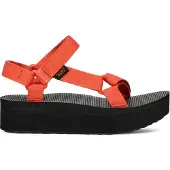 Teva Des sandales 1008844 TGLY Tigerlily