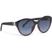 Fossil Lunettes de soleil FOS 2146/S W4A/9O