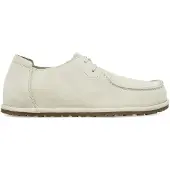 Birkenstock Baskets Utti Lace Leve 1029553