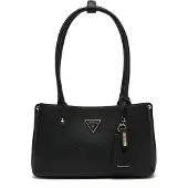 GUESS Sacs bg877809neblackuni