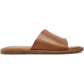 Tamaris 27135 42 Couleur Marron