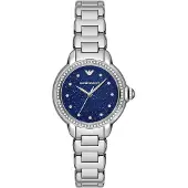 Giorgio Armani Montre AR11630
