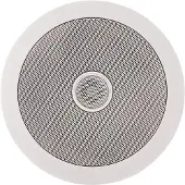 SubZero Haut-Parleur de Plafond 5" 8 Ohms