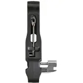 Daysaver Coworking6tl Tubeless Multitool Argenté