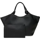 DKNY Sac En Toile Paula Lg