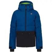 Rehall Darran-r Jacket Bleu 164 cm Garçon