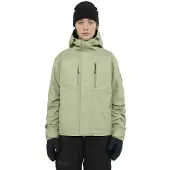 Armada Veste Elvy 2l Shell