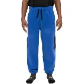 Armada Pantalon Klatch