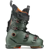 Tecnica Chaussures De Ski Alpin Cochise 120 Dyn Gw