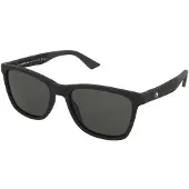 Mont Blanc Lunettes de soleil MB0399S 002