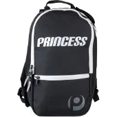 Princess Princesse Pas d'Excuse Hockey Sac à Dos