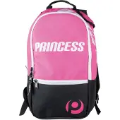 Princess Sac à dos No Excuse Hockey