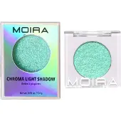 Moira Chroma Light Shadow (010 Aigue-marine)
