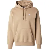 Nike Sweatshirt Club Hommes