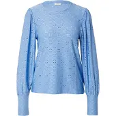 JDY Top Cathinka Bellsleeve Femmes