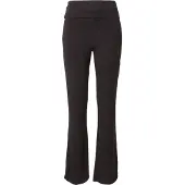 Pieces Pantalon noir