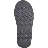 s.Oliver Boots gris foncé