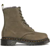 Dr. Martens Bottines à lacets '1460 Serena'