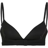 Tommy Hilfiger Underwear Soutien-gorge 'Essential' noir