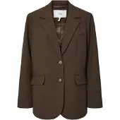 Y.A.S Blazer Reemaj