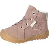 Pepino by Ricosta Bottes 'Denny' brocart / noisette