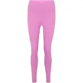 Fabletics Pantalon de sport bleu violet