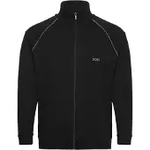 BOSS Veste de survêtement 'Mix&Match'
