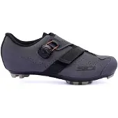 Sidi Aertis Mtb Shoes Gris EU 44 1/2 Homme