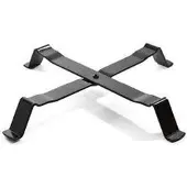 The Bastard Support de Table Large