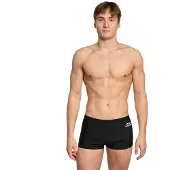 Mad Wave Slip De Bain Boxer Rocky Base