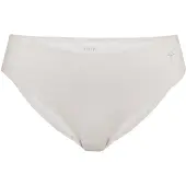 JOOP! Slip ' Sensation Allover Print ' beige